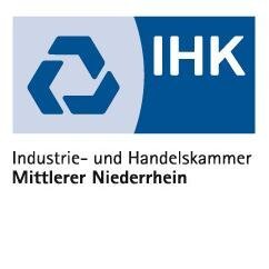 Industrie- und Handelskammer Niederrhein IHK