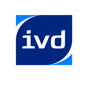 IVD - Immobilienverband Deutschland eV