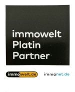 Immowelt Platin Partner